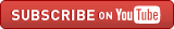 Subskrybuj kanał AudioBooki na YouTube