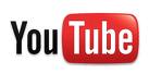 SzybkaNauka na YouTube - zobacz kanał i ucz się online